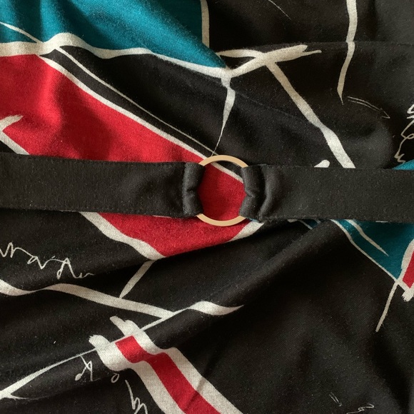 Pretty Dress - Picture 5 of 5